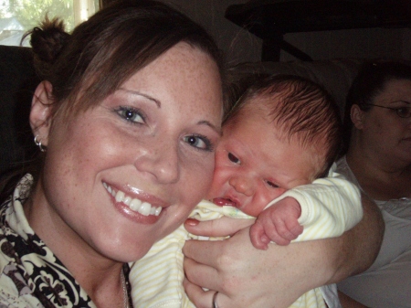 Renee Jensen Photo 40