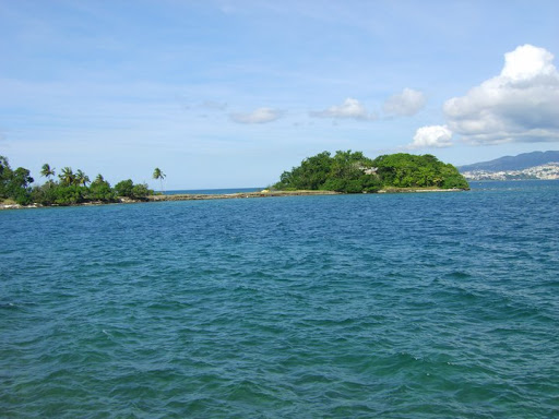 Laurence Lambert Photo 14