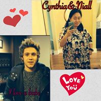 Cynthia Freed Photo 17