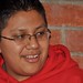 Edward Hernandez Photo 59