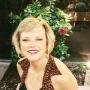 Cathy Kline Photo 17