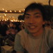 Jason Cho Photo 17