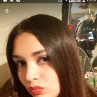 Stephanie Bernal Photo 19
