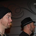 David Kyle Photo 31
