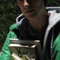 Adam Rowland Photo 19