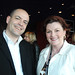 Brenda Morrison Photo 16