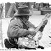 Robert Root Photo 24