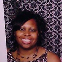 Jacquelyn Frazier Photo 4 Jacquelyn Frazier Photo 4