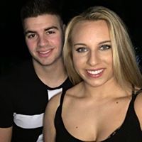 Brandon Beebe Photo 25