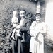 Joseph Luckett Photo 22