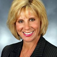 Kathleen Damico Photo 4