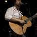 Michael Rust Photo 45