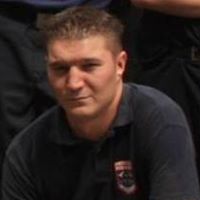 David Grabowski Photo 11 David Grabowski Photo 11