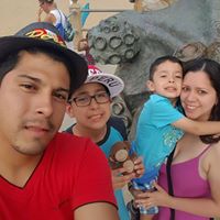 Cynthia Rosado Photo 20