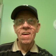 John Welch Photo 38 John Welch Photo 38