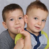 Julie Levine Photo 25