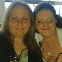 Carol Mcintosh Photo 18