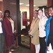 Gloria Parker Photo 9