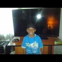 Jackie Greene Photo 37