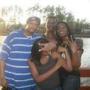 Patricia Gary Photo 32