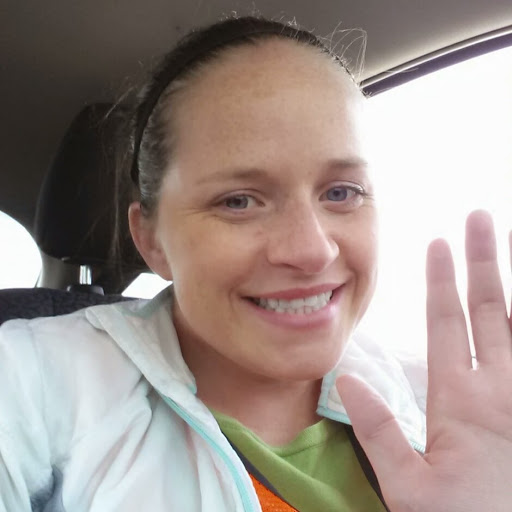 Michelle Foreman Photo 20