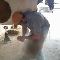 James Howie Photo 14