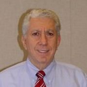 Ronald Cochran Photo 11