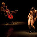 Jacqueline Katz Photo 7