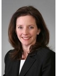 Laura Mcnally Photo 1