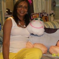 Janet Singletary Photo 4