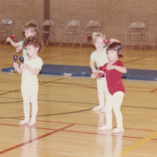 Kathryn Tyler Photo 25