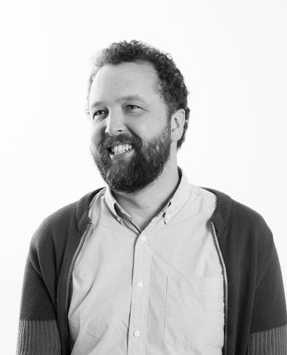 Andrew Fulton Photo 14