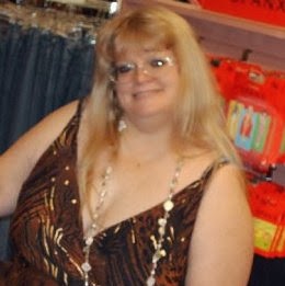 Alice Benedict Photo 14