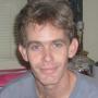 David Molter Photo 11