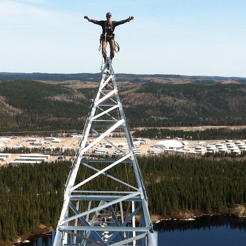 Robert Bolger Photo 36 Robert Bolger Photo 36