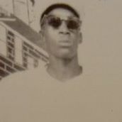 Dorothy Monroe Photo 13