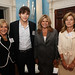 Judith Kennedy Photo 35