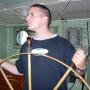 Chad Herman Photo 5