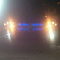 Timothy Justice Photo 16