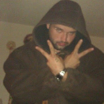 Lawrence Schafer Photo 14