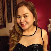 Linda Bernardo Photo 23