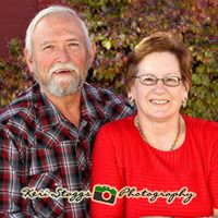 Susan Blount Photo 16