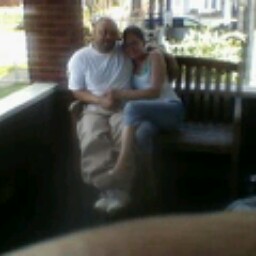 Debra Miller Photo 19