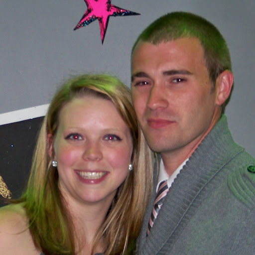 Jason Davidson Photo 27