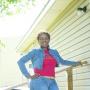 Cynthia Pitts Photo 10