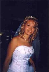 Lisa Schroeder Photo 26