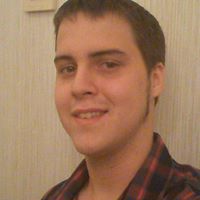 Matt Kuhns Photo 11