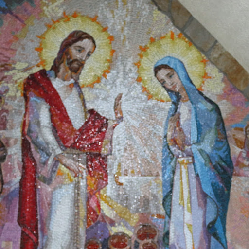 Anne Nolan Photo 29 Anne Nolan Photo 29