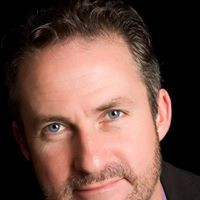 Rodney Lancaster Photo 14