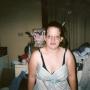 Kristin Jarrett Photo 4